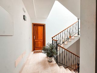 Edificio en venta en Icod de los Vinos en Icod de los Vinos