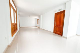 Edificio en venta en Icod de los Vinos en Icod de los Vinos