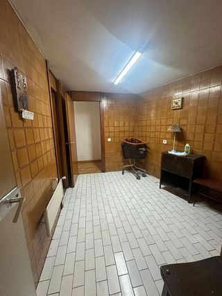 Piso en venta en Centro Ciudad en León