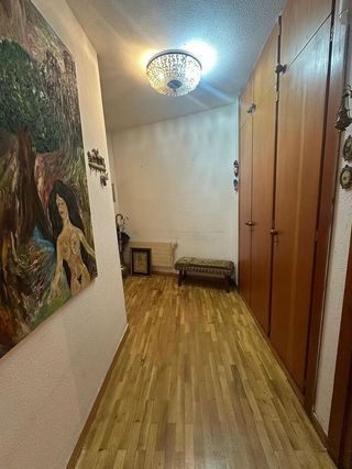 Piso en venta en Centro Ciudad en León