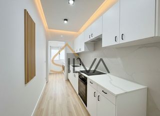 Piso en venta en San Roque - As Fontiñas en Lugo