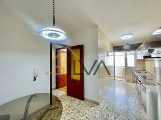 Piso en venta en San Roque - As Fontiñas en Lugo