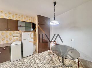Piso en venta en San Roque - As Fontiñas en Lugo