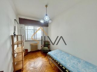 Piso en venta en San Roque - As Fontiñas en Lugo