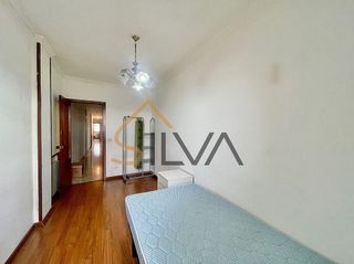 Piso en venta en San Roque - As Fontiñas en Lugo