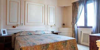 Piso en venta en Barrio de Abando en Bilbao