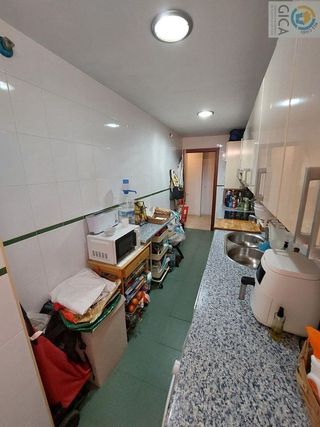 Piso en venta en Reconquista-San José Artesano-El Rosario en Algeciras