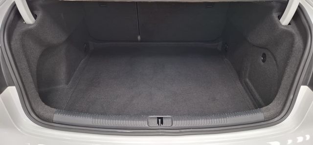 Audi A3 1.6 TDI 110CV ATTRACTION 2016