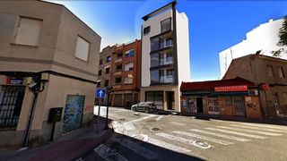 Piso en venta en Alcantarilla