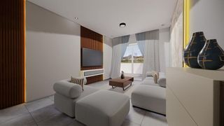 Piso en venta en Alcantarilla