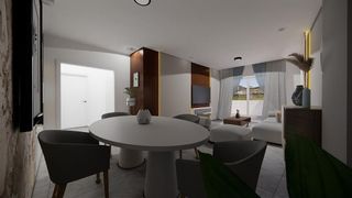 Piso en venta en Alcantarilla