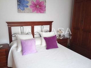 Piso en venta en Pescadores-Saladillo en Algeciras