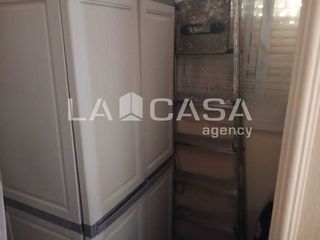 Piso en venta en Pescadores-Saladillo en Algeciras