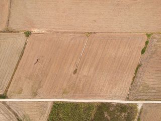 Terreno en venta en Sant Llorenç des Cardassar