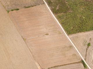 Terreno en venta en Sant Llorenç des Cardassar