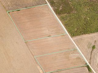 Terreno en venta en Sant Llorenç des Cardassar