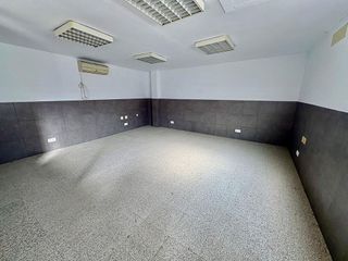 Nave industrial en venta en San Diego-Los Ángeles-San Cristóbal en Lorca