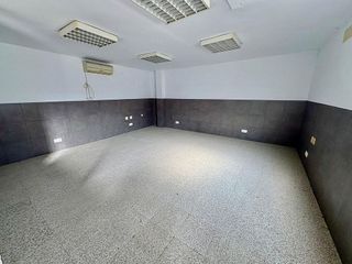 Nave industrial en venta en San Diego-Los Ángeles-San Cristóbal en Lorca