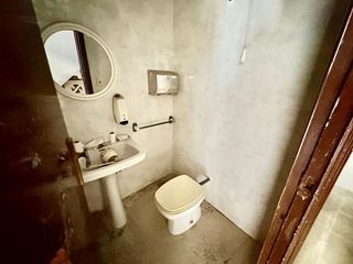 Nave industrial en venta en San Diego-Los Ángeles-San Cristóbal en Lorca