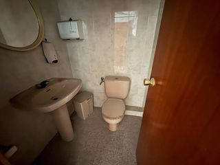 Nave industrial en venta en San Diego-Los Ángeles-San Cristóbal en Lorca