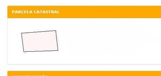 Nave industrial en venta en San Diego-Los Ángeles-San Cristóbal en Lorca