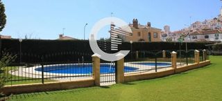 Piso en venta en Cotomar - Urbanizaciones en Rincón de la Victoria