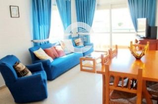 Piso en venta en Cotomar - Urbanizaciones en Rincón de la Victoria