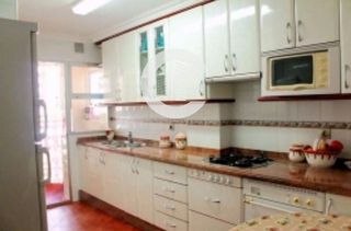 Piso en venta en Cotomar - Urbanizaciones en Rincón de la Victoria