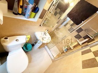 Piso en venta en Parque Inlasa en Parla