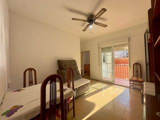 Piso en venta en Alameda en Cartagena