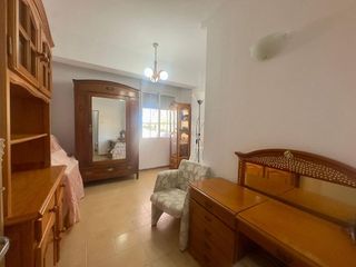 Piso en venta en Alameda en Cartagena