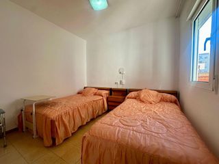 Piso en venta en Alameda en Cartagena