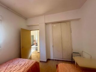 Piso en venta en Alameda en Cartagena