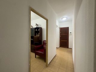 Piso en venta en Alameda en Cartagena