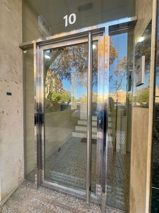 Piso en venta en Alameda en Cartagena