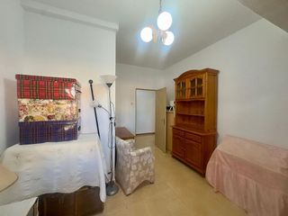 Piso en venta en Alameda en Cartagena