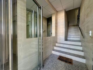 Piso en venta en Alameda en Cartagena