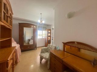 Piso en venta en Alameda en Cartagena