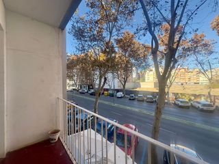 Piso en venta en Alameda en Cartagena