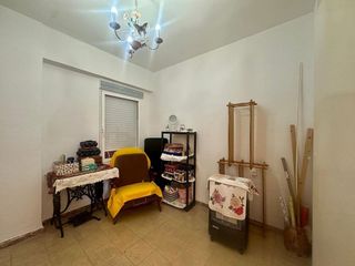 Piso en venta en Alameda en Cartagena