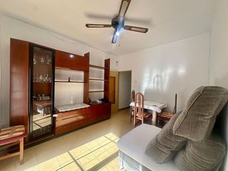 Piso en venta en Alameda en Cartagena