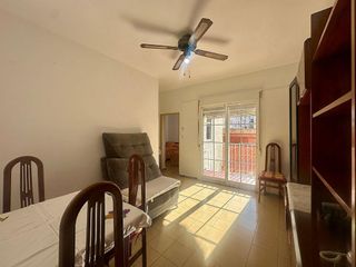 Piso en venta en Alameda en Cartagena