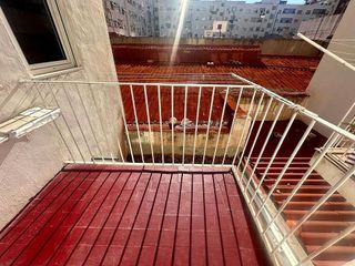 Piso en venta en Alameda en Cartagena