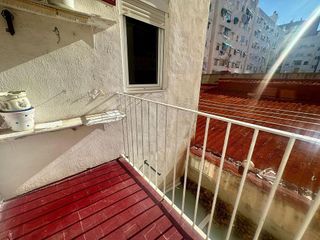 Piso en venta en Alameda en Cartagena