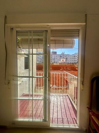 Piso en venta en Alameda en Cartagena