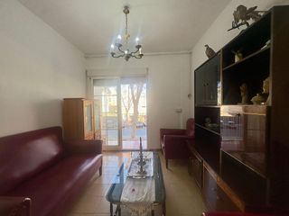 Piso en venta en Alameda en Cartagena
