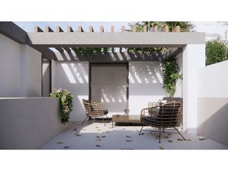 Piso en venta en Sagunto - Edisol en Córdoba