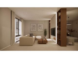 Piso en venta en Sagunto - Edisol en Córdoba