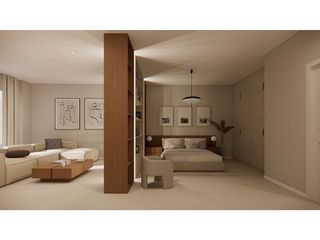 Piso en venta en Sagunto - Edisol en Córdoba