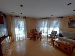 Piso en venta en Las Bayas en Elche